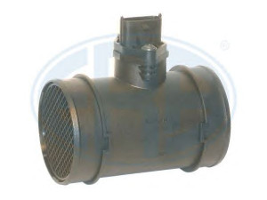 ERA 558175 oro masės jutiklis 
 Variklis -> Variklio elektra
13243690, 1324369080, 717359980