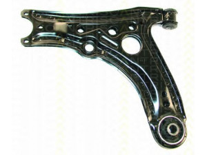 TRISCAN 8500 29524 vikšro valdymo svirtis 
 Ašies montavimas/vairavimo mechanizmas/ratai -> Valdymo svirtis/pasukamosios svirties sujungimas -> Vairo trauklės (valdymo svirtis, išilginis balansyras, diago
6N0 407 151, 6N0 407 151 B, 6N0 407 151