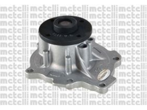 METELLI 24-1171 vandens siurblys 
 Aušinimo sistema -> Vandens siurblys/tarpiklis -> Vandens siurblys
1607852880, 1300A097, 1607852880