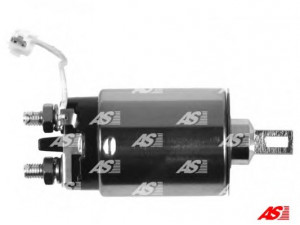 AS-PL SS5008 solenoidinis jungiklis, starteris
8218-24-760, M371X31271, M371X33371
