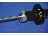 PARTS-MALL PJE-R001 amortizatorius 
 Pakaba -> Amortizatorius
45310-31010, 45310-31010K0, 45310-31010KO