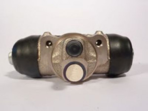 AISIN WCT-027 rato stabdžių cilindras 
 Stabdžių sistema -> Ratų cilindrai
47550-26110