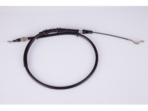 HELLA PAGID 8AS 355 669-151 trosas, stovėjimo stabdys
7H0609701C, 7H0609701D