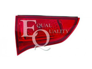 EQUAL QUALITY GP1511 galinis žibintas 
 Kėbulas -> Šviesos -> Galinis žibintas/dalys -> Galinis žibintas
8331A108T