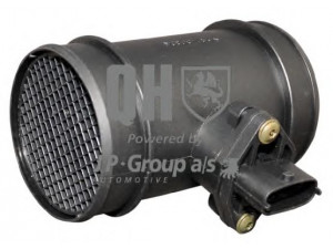 JP GROUP 1293901109 oro masės jutiklis 
 Elektros įranga -> Jutikliai
1192W5, 13243690, 1324369080, 504051082