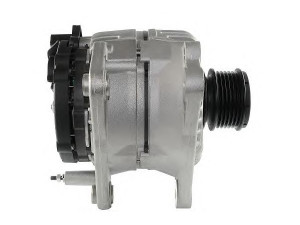 FRIESEN 9090736 kintamosios srovės generatorius 
 Elektros įranga -> Kint. sr. generatorius/dalys -> Kintamosios srovės generatorius