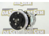 DA SILVA FC1220 kompresorius, oro kondicionierius 
 Oro kondicionavimas -> Kompresorius/dalys
4500048, 7700300462, 7701499853
