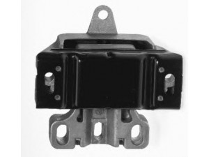 LEMFÖRDER 22629 01 montavimas, automatinė transmisija; montavimas, neautomatinė transmisija
1J0 199 555 AJ, 1J0 199 555 AJ