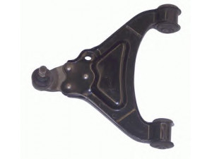 LEMFÖRDER 28109 01 vikšro valdymo svirtis 
 Ašies montavimas/vairavimo mechanizmas/ratai -> Valdymo svirtis/pasukamosios svirties sujungimas -> Vairo trauklės (valdymo svirtis, išilginis balansyras, diago
GSJ 415