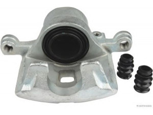 MAGNETI MARELLI 600000075420 stabdžių apkaba
MR205252, MR205258, MR249082, MR510889