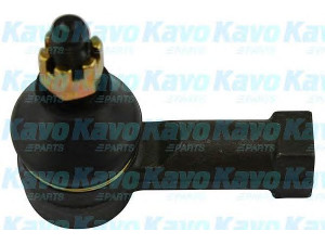 KAVO PARTS STE-5525 skersinės vairo trauklės galas 
 Vairavimas -> Vairo mechanizmo sujungimai
MB006315, MB006359, MB076532, MB166427