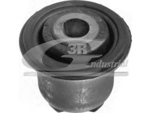 3RG 50653 valdymo svirties/išilginių svirčių įvorė 
 Ašies montavimas/vairavimo mechanizmas/ratai -> Valdymo svirtis/pasukamosios svirties sujungimas -> Montavimas/sutvirtinimas
6040002245, 6040096299