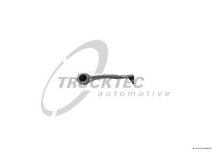 TRUCKTEC AUTOMOTIVE 02.31.105 vikšro valdymo svirtis
221 330 2311, 221 330 6311