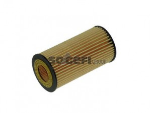 FRAM CH9496ECO alyvos filtras 
 Filtrai -> Alyvos filtras
1371199, 1421704, 6G9N6744BA, 6M5G6744AA