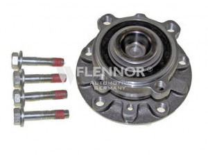 FLENNOR FR590010 rato guolio komplektas 
 Ašies montavimas/vairavimo mechanizmas/ratai -> Rato stebulė/montavimas -> Rato guolis
1093427, 1093429, 31201095616, 31221093427