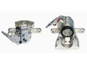 BREMBO F 24 137 stabdžių apkaba 
 Dviratė transporto priemonės -> Stabdžių sistema -> Stabdžių apkaba / priedai
1439860, 6G912D048GA