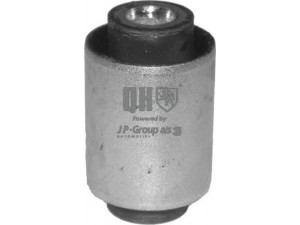 JP GROUP 1450300609 valdymo svirties/išilginių svirčių įvorė 
 Ašies montavimas/vairavimo mechanizmas/ratai -> Valdymo svirtis/pasukamosios svirties sujungimas -> Montavimas/sutvirtinimas
33321092248, 33321138383, 33326770824