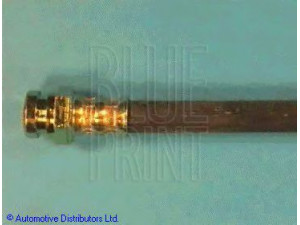 BLUE PRINT ADM55317 stabdžių žarnelė
S002-43-820