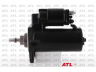 ATL Autotechnik A 14 950 starteris 
 Elektros įranga -> Starterio sistema -> Starteris
1,3L2103, 2-108-3708-010, 2103-12V-IP54