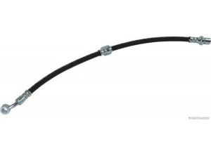 MAGNETI MARELLI 600000113920 stabdžių žarnelė
26591-FG010, 26591-FG011