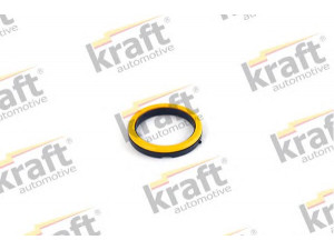 KRAFT AUTOMOTIVE 4090382 frikcinis guolis, pakabos statramsčio atramos montavimas 
 Ašies montavimas/vairavimo mechanizmas/ratai -> Montavimas, pakabos statramstis
431 412 249 D, 441 412 249 A