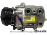 AKS DASIS 850568N kompresorius, oro kondicionierius 
 Oro kondicionavimas -> Kompresorius/dalys
1141327, 1405818, 1432988, 1464299