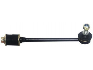 DENCKERMANN D140180 šarnyro stabilizatorius 
 Ašies montavimas/vairavimo mechanizmas/ratai -> Stabilizatorius/fiksatoriai -> Savaime išsilyginanti atrama
56260-0W001, 56260-41G11