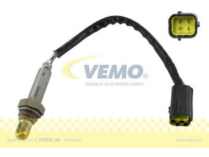 VEMO V38-76-0007 lambda jutiklis 
 Variklis -> Variklio elektra
22690-ED000