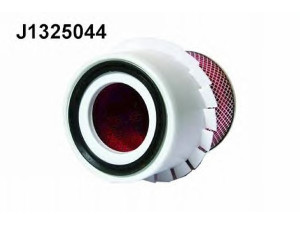 MAGNETI MARELLI 161013250440 oro filtras
MR323949