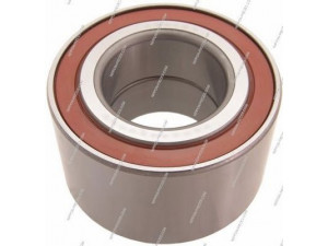 NPS M470A15A rato guolio komplektas
BN8B33047, BN8B33047A