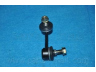 PARTS-MALL PXCLC-001-S šarnyro stabilizatorius
P96225858
