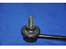 PARTS-MALL PXCLB-007 šarnyro stabilizatorius
KGA2A34150, KGA2A34150B, 96328521