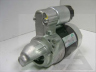 AES ATS-170 starteris 
 Elektros įranga -> Starterio sistema -> Starteris
SM503, M2T30481, M2T30581, M2T30586