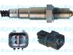 KAVO PARTS EOS-3003 lambda jutiklis 
 Variklis -> Variklio elektra
3921002910