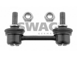 SWAG 83 92 3715 šarnyro stabilizatorius 
 Ašies montavimas/vairavimo mechanizmas/ratai -> Stabilizatorius/fiksatoriai -> Savaime išsilyginanti atrama
EA01-28-170, EA01-28-170A, EA01-28-170B