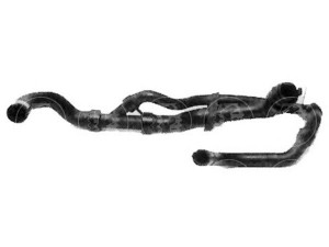 FARE SA 8436 radiatoriaus žarna 
 Aušinimo sistema -> Žarnelės/vamzdeliai/sujungimai -> Radiatoriaus žarnos
1351V8, 1351V8