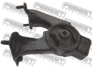 FEBEST TM-13 variklio montavimas 
 Variklis -> Variklio montavimas -> Variklio montavimo rėmas
12371-21120