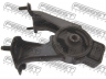 FEBEST TM-13 variklio montavimas 
 Variklis -> Variklio montavimas -> Variklio montavimo rėmas
12371-21120