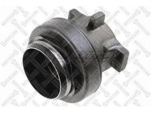 STELLOX 83-02246-SX sankabos paleidiklis
1686642, 1697725, 1746150, 1822487