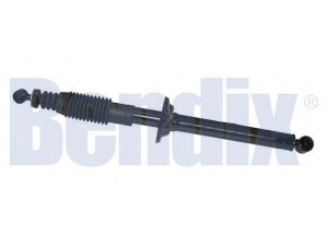 BENDIX 060030GB amortizatorius 
 Pakaba -> Amortizatorius