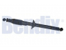 BENDIX 060030GB amortizatorius 
 Pakaba -> Amortizatorius
