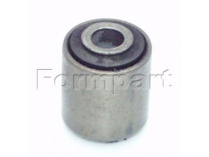 FORMPART 2100037 valdymo svirties/išilginių svirčių įvorė 
 Ašies montavimas/vairavimo mechanizmas/ratai -> Valdymo svirtis/pasukamosios svirties sujungimas -> Montavimas/sutvirtinimas
3523.20, 3523.20, 352048, 352049