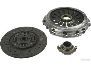 MAGNETI MARELLI 600000053340 sankabos komplektas