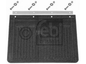 FEBI BILSTEIN 03103 purvasargis