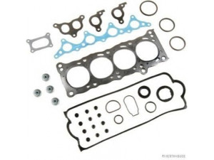 MAGNETI MARELLI 600000020540 tarpiklių komplektas, cilindro galva
061A1-PD3-000, 061A1-PD3-S00