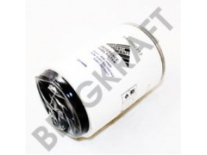 BERGKRAFT BK8600212 kuro filtras
457 092 00 01, 4570920001