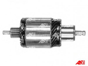 AS-PL SA0027 ankeris, starteris