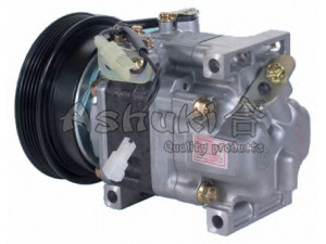 ASHUKI M550-16S kompresorius, oro kondicionierius 
 Oro kondicionavimas -> Kompresorius/dalys
H12A0AH4QU, M550-16, M550-16S