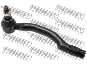 FEBEST 0521-GHLH skersinės vairo trauklės galas
GS1D-32-290