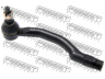 FEBEST 0521-GHLH skersinės vairo trauklės galas
GS1D-32-290